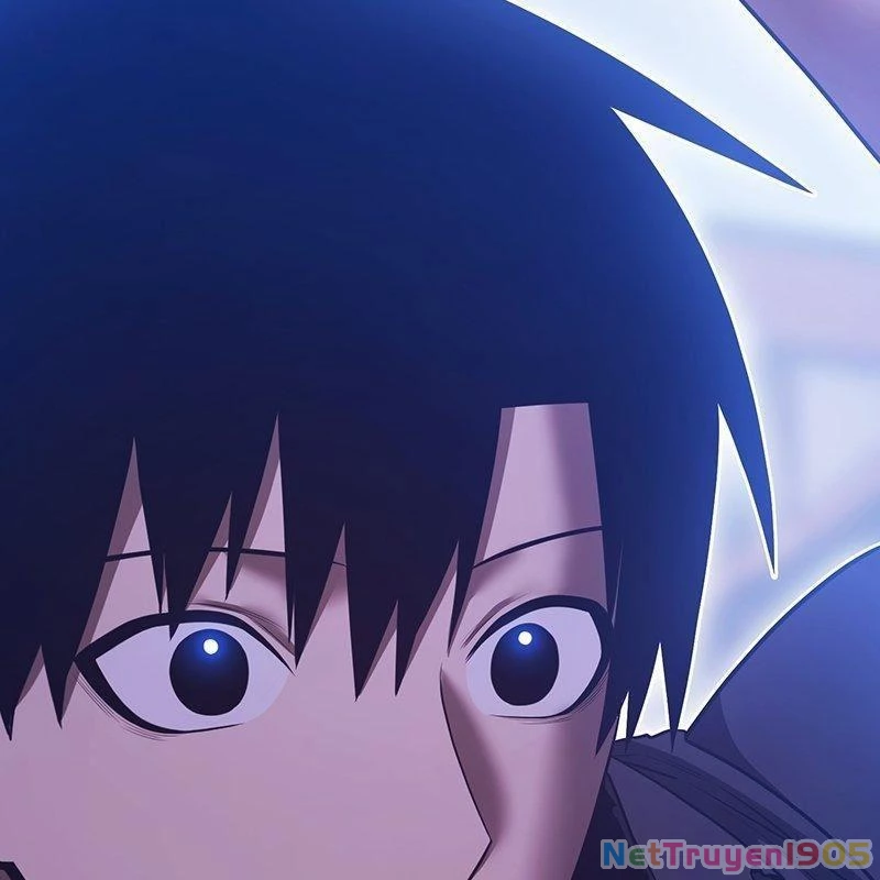 Gậy Gỗ Cấp 99+ Chapter 158 - 251