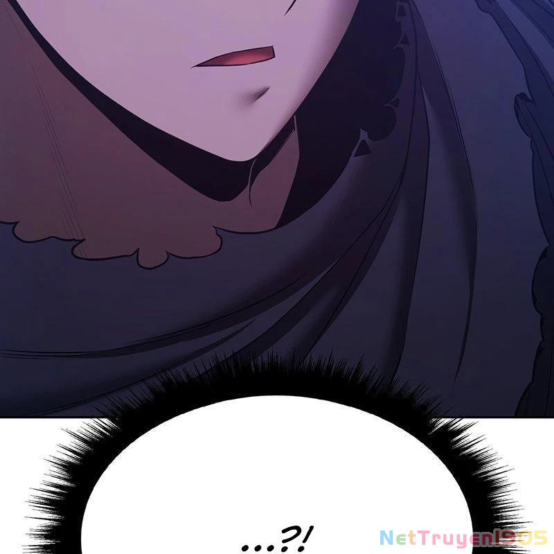 Gậy Gỗ Cấp 99+ Chapter 158 - 252