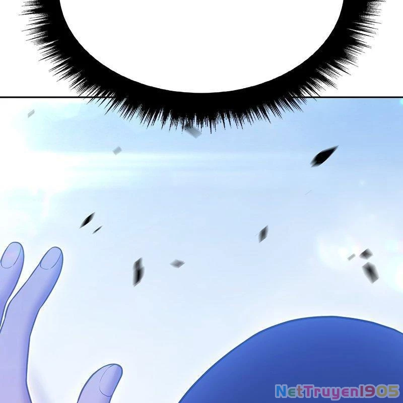 Gậy Gỗ Cấp 99+ Chapter 158 - 253