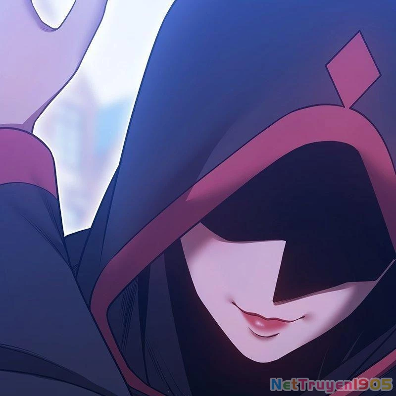 Gậy Gỗ Cấp 99+ Chapter 158 - 254