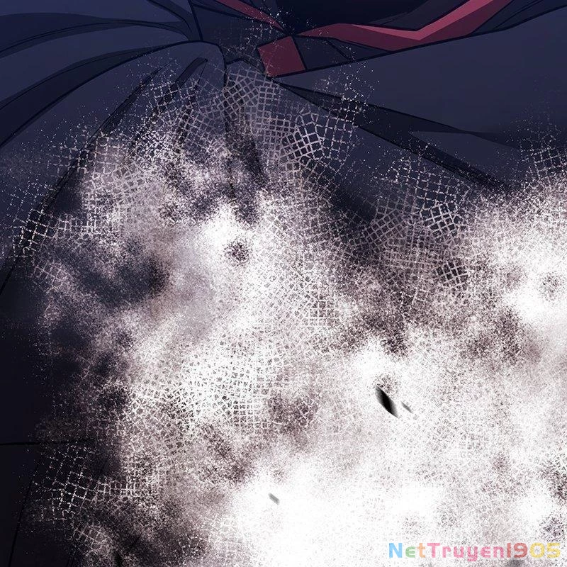 Gậy Gỗ Cấp 99+ Chapter 158 - 255