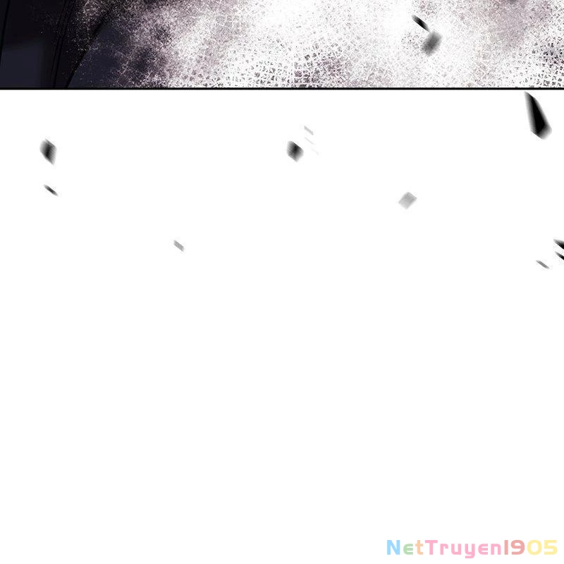 Gậy Gỗ Cấp 99+ Chapter 158 - 256