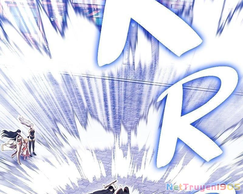 Gậy Gỗ Cấp 99+ Chapter 158 - 259