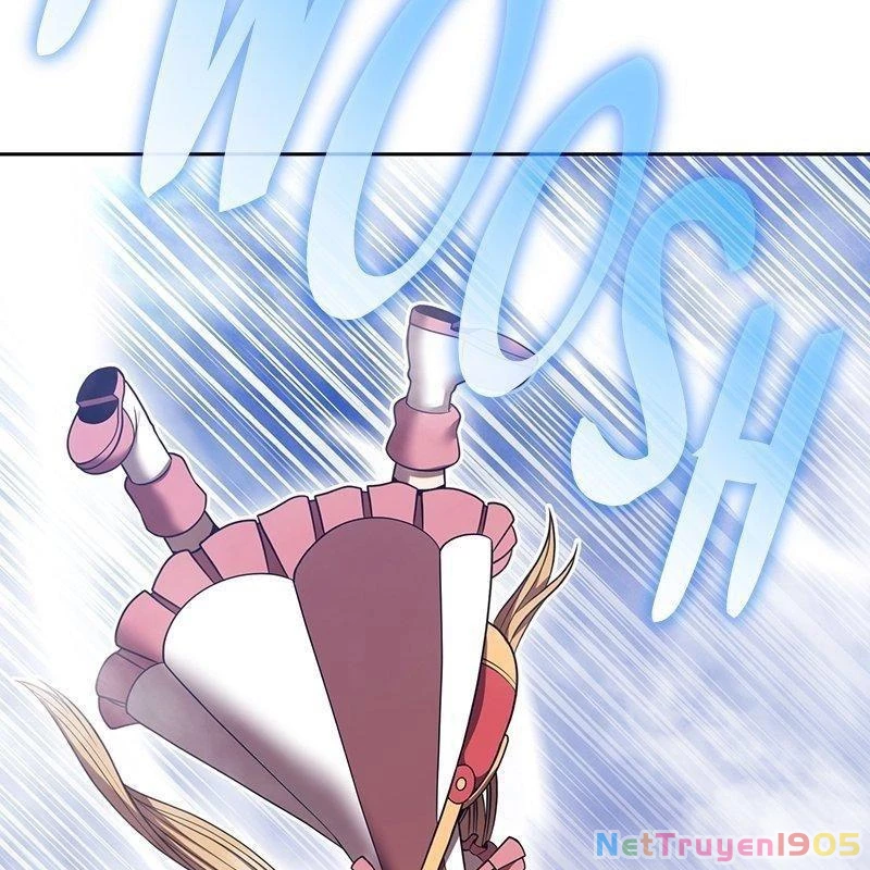 Gậy Gỗ Cấp 99+ Chapter 158 - 264