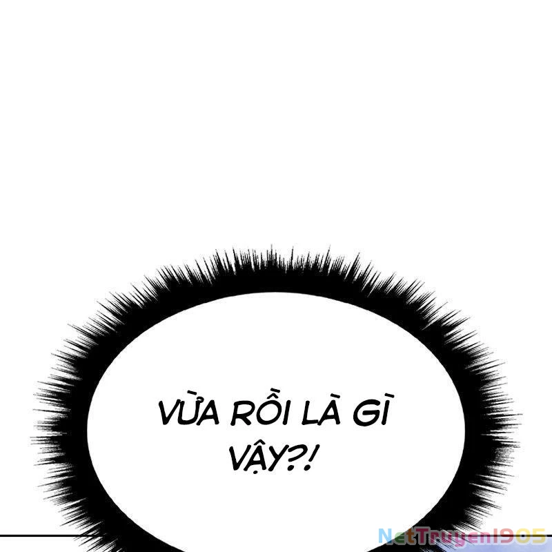 Gậy Gỗ Cấp 99+ Chapter 158 - 268