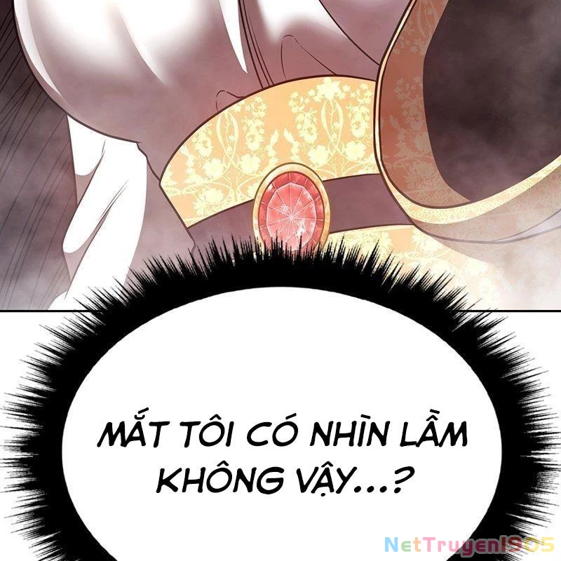 Gậy Gỗ Cấp 99+ Chapter 158 - 271
