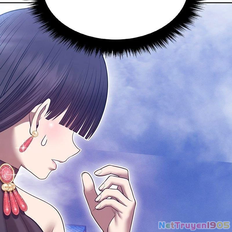 Gậy Gỗ Cấp 99+ Chapter 158 - 274