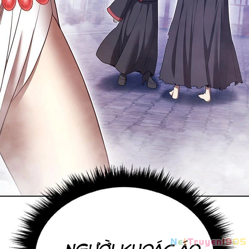 Gậy Gỗ Cấp 99+ Chapter 158 - 276