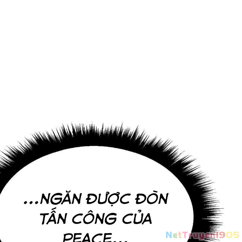Gậy Gỗ Cấp 99+ Chapter 158 - 278