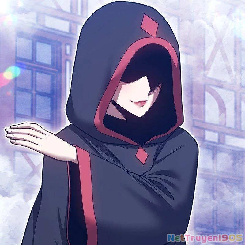 Gậy Gỗ Cấp 99+ Chapter 158 - 280