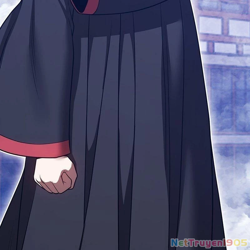 Gậy Gỗ Cấp 99+ Chapter 158 - 281