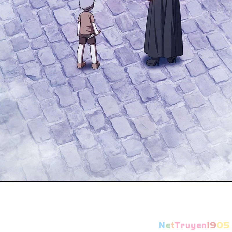 Gậy Gỗ Cấp 99+ Chapter 158 - 287