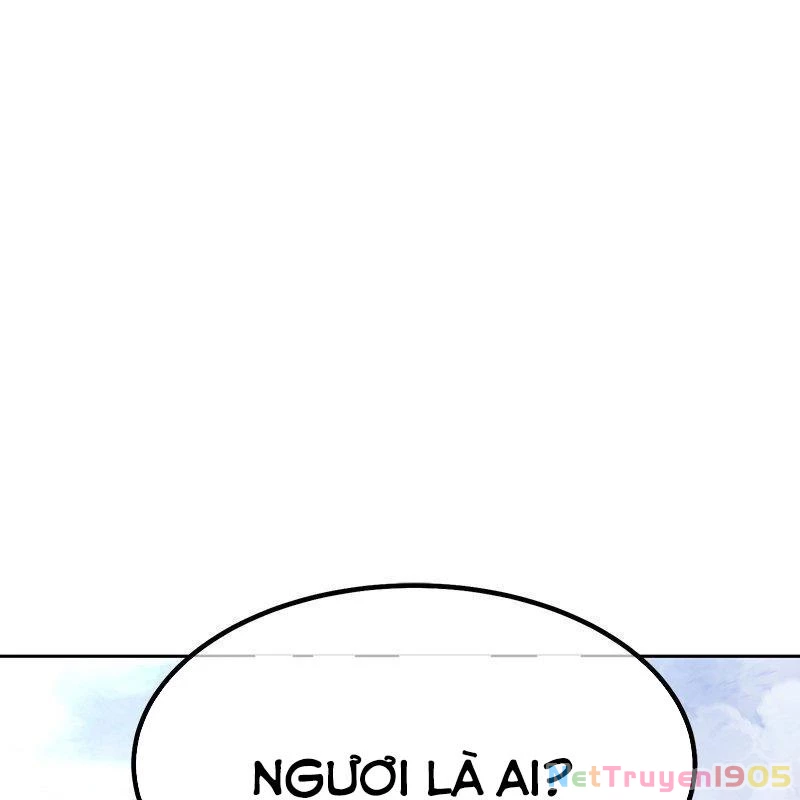 Gậy Gỗ Cấp 99+ Chapter 158 - 288