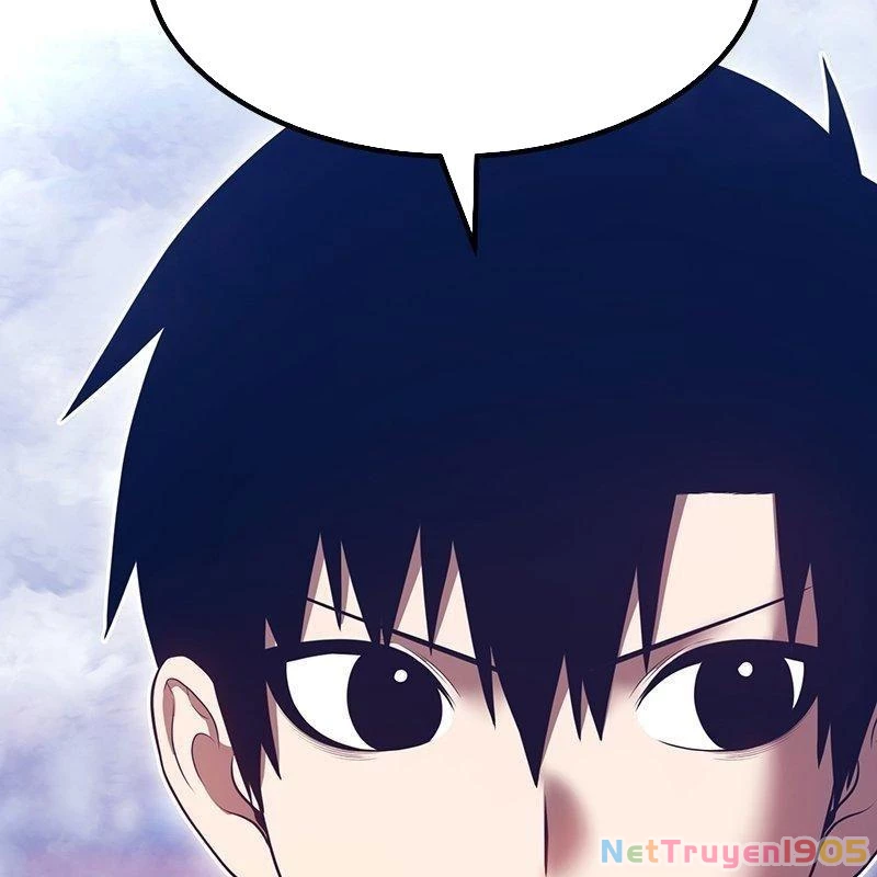 Gậy Gỗ Cấp 99+ Chapter 158 - 289