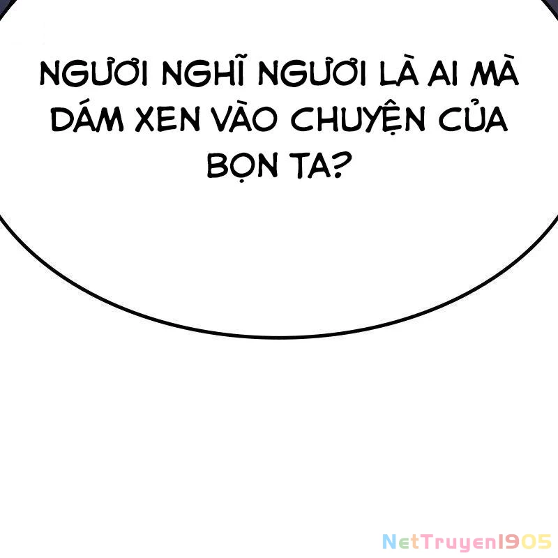 Gậy Gỗ Cấp 99+ Chapter 158 - 291