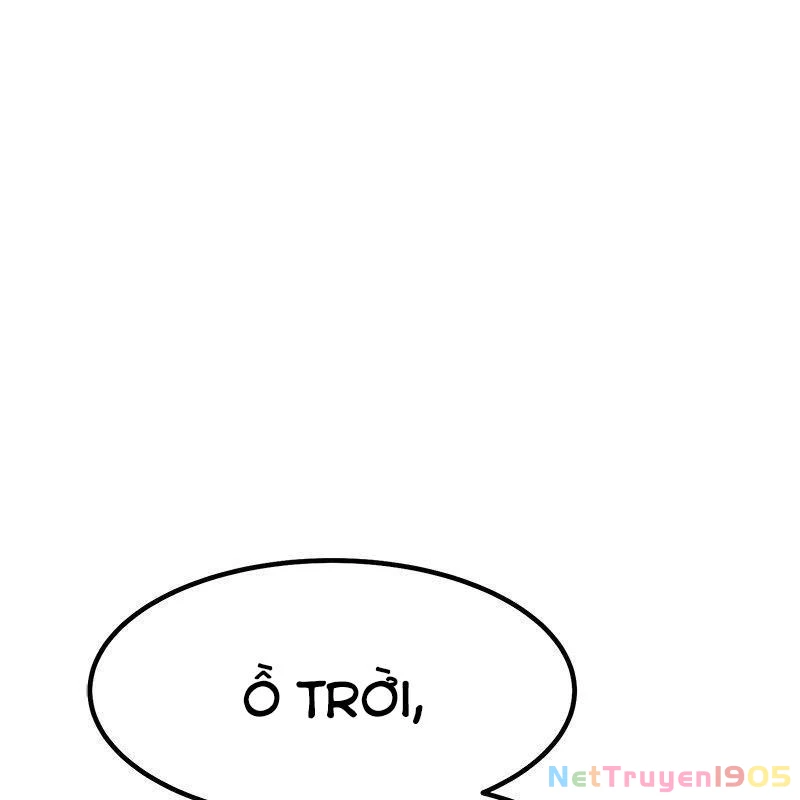 Gậy Gỗ Cấp 99+ Chapter 158 - 292