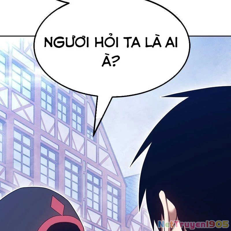 Gậy Gỗ Cấp 99+ Chapter 158 - 293