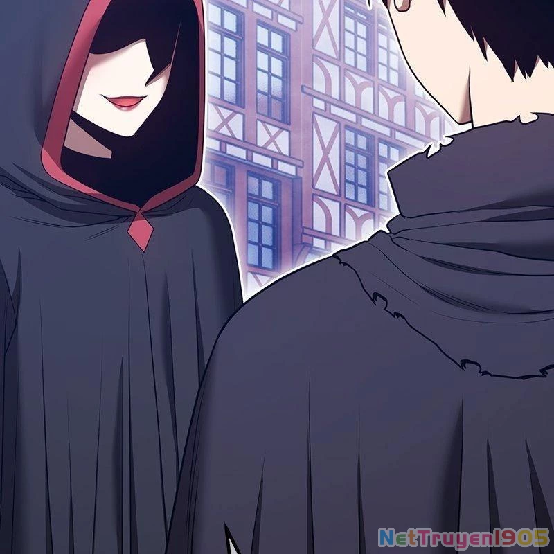 Gậy Gỗ Cấp 99+ Chapter 158 - 294