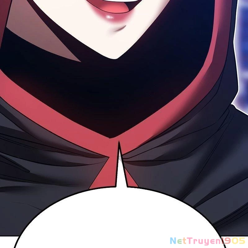 Gậy Gỗ Cấp 99+ Chapter 158 - 299