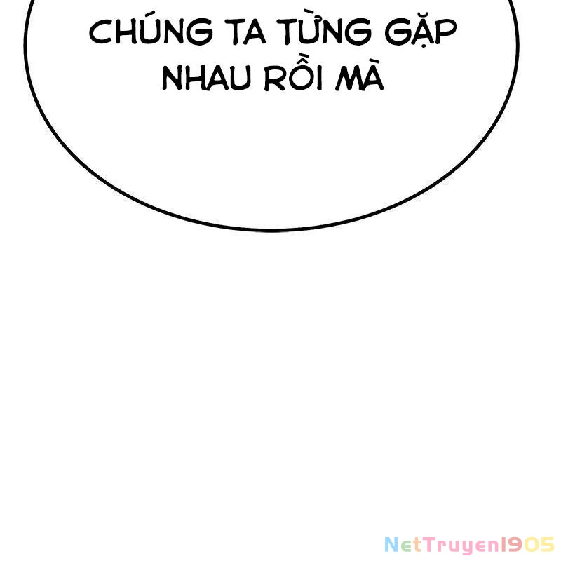 Gậy Gỗ Cấp 99+ Chapter 158 - 300