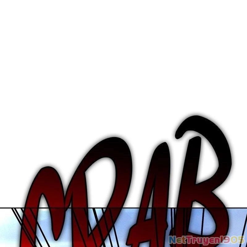 Gậy Gỗ Cấp 99+ Chapter 158 - 301