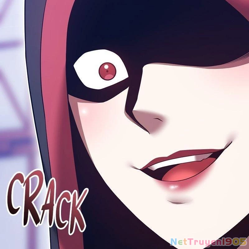 Gậy Gỗ Cấp 99+ Chapter 158 - 307