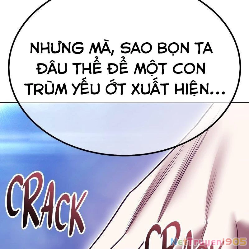 Gậy Gỗ Cấp 99+ Chapter 158 - 311