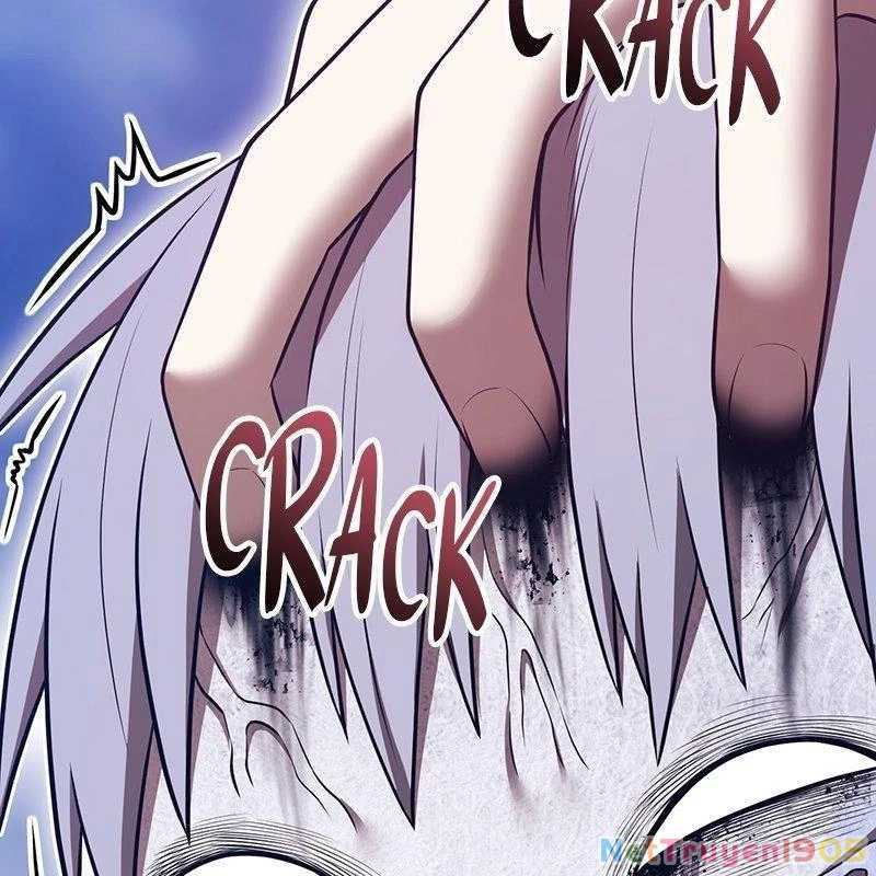 Gậy Gỗ Cấp 99+ Chapter 158 - 312