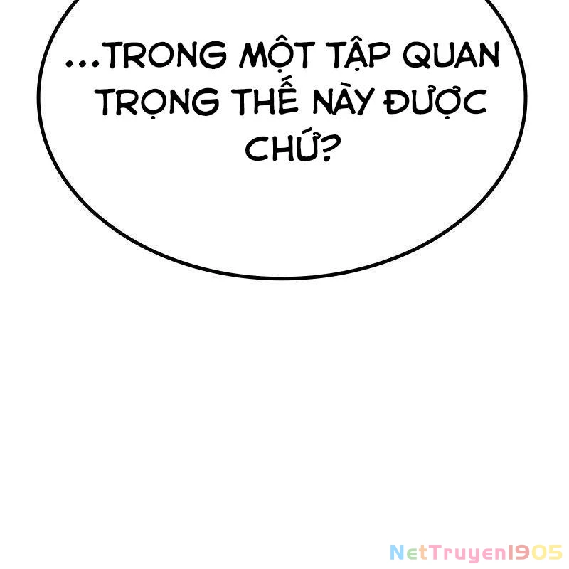 Gậy Gỗ Cấp 99+ Chapter 158 - 314