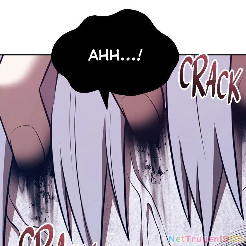 Gậy Gỗ Cấp 99+ Chapter 158 - 315