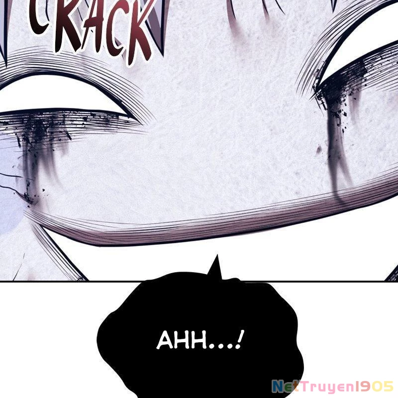Gậy Gỗ Cấp 99+ Chapter 158 - 316