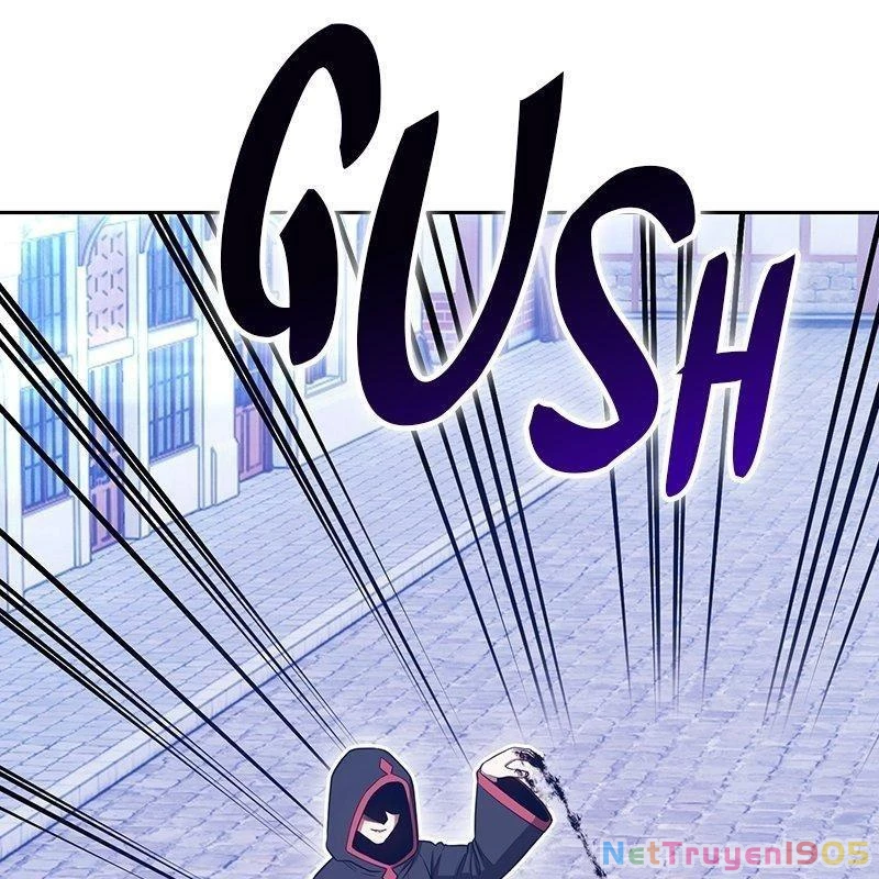 Gậy Gỗ Cấp 99+ Chapter 158 - 318
