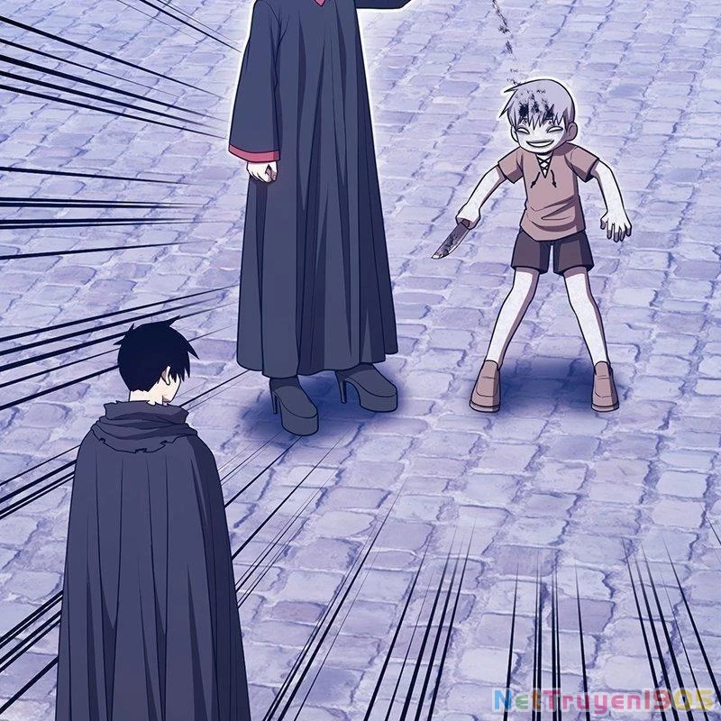 Gậy Gỗ Cấp 99+ Chapter 158 - 319