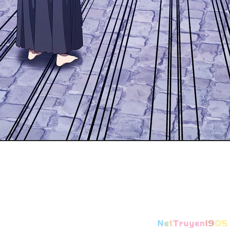 Gậy Gỗ Cấp 99+ Chapter 158 - 320