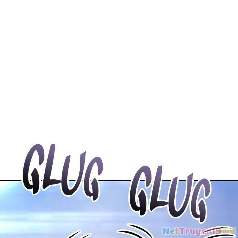Gậy Gỗ Cấp 99+ Chapter 158 - 321
