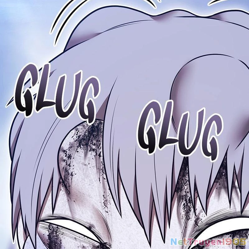 Gậy Gỗ Cấp 99+ Chapter 158 - 322