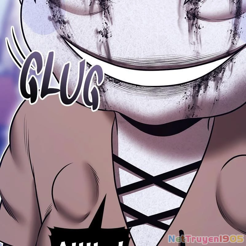 Gậy Gỗ Cấp 99+ Chapter 158 - 323