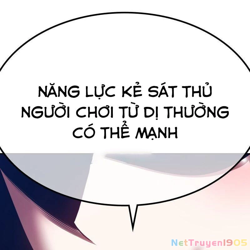 Gậy Gỗ Cấp 99+ Chapter 158 - 325