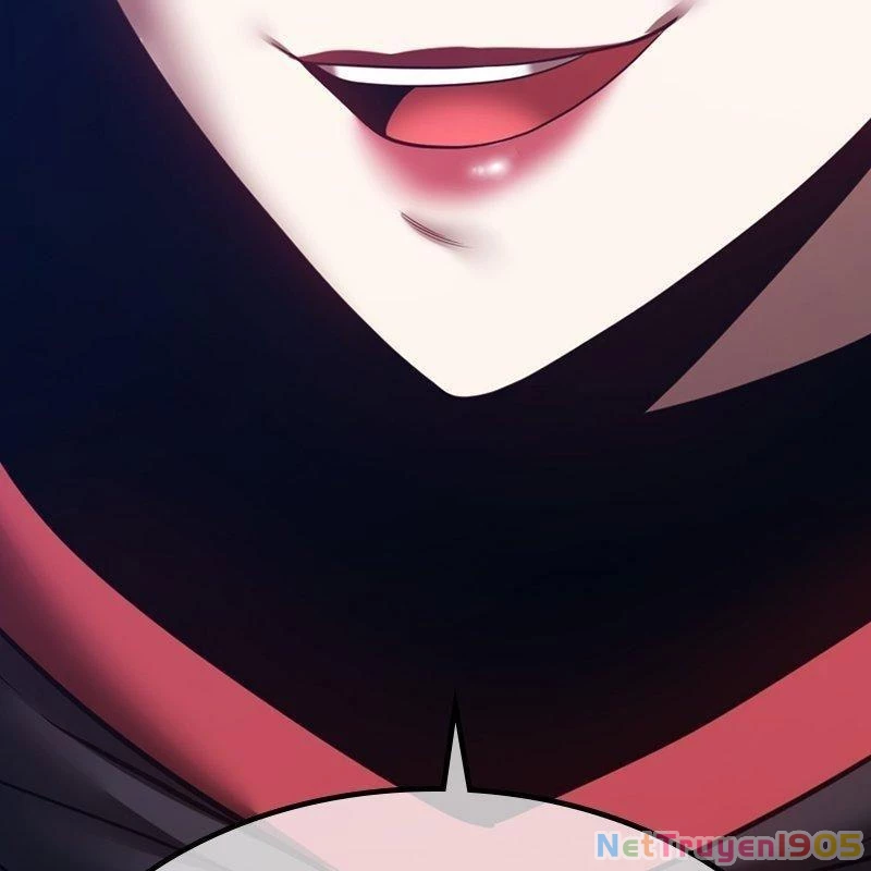 Gậy Gỗ Cấp 99+ Chapter 158 - 326