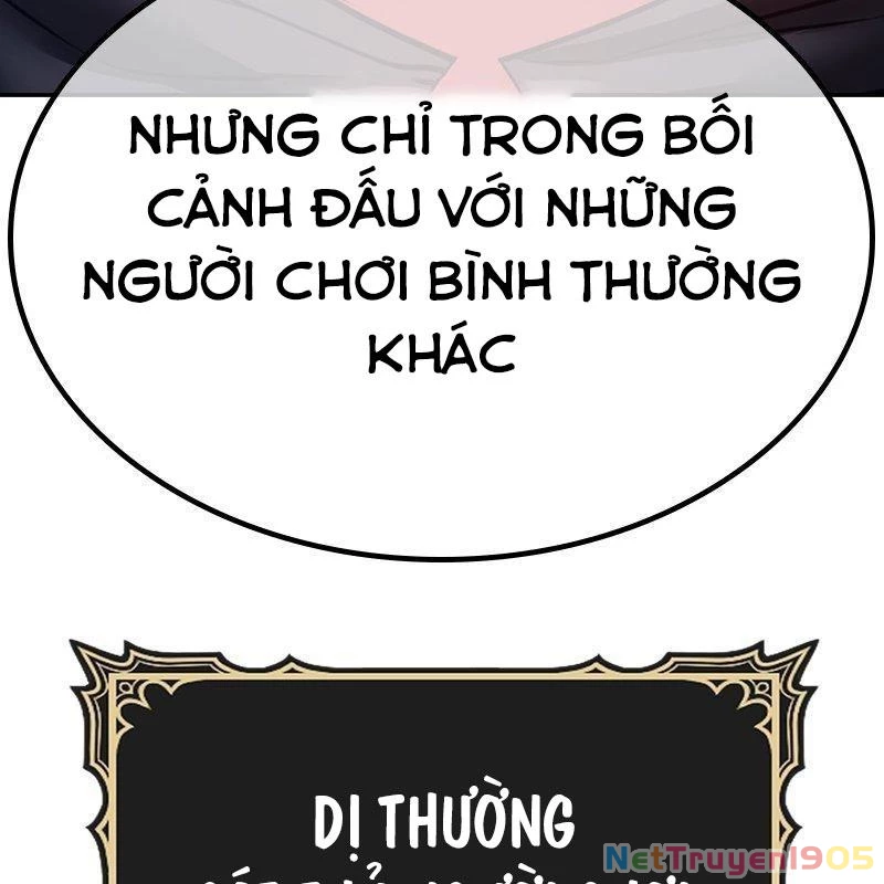 Gậy Gỗ Cấp 99+ Chapter 158 - 327
