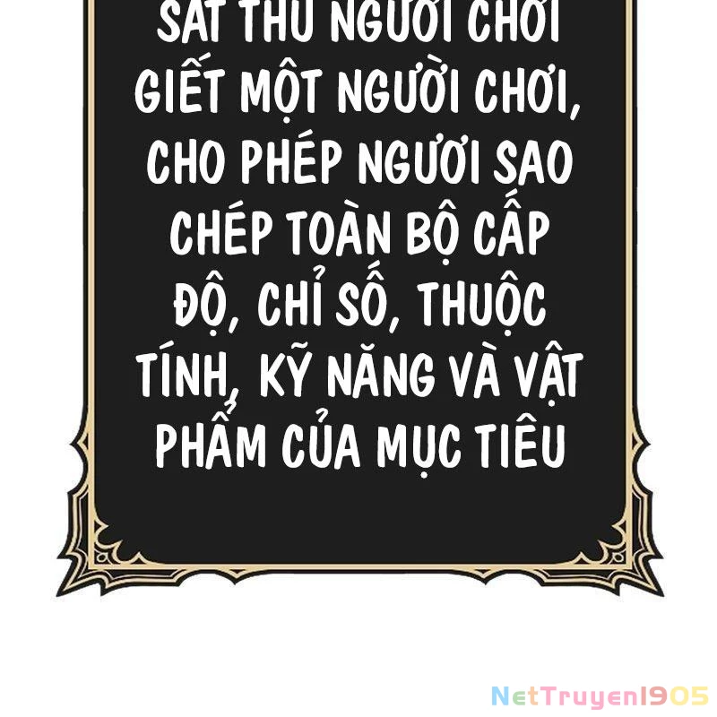 Gậy Gỗ Cấp 99+ Chapter 158 - 328