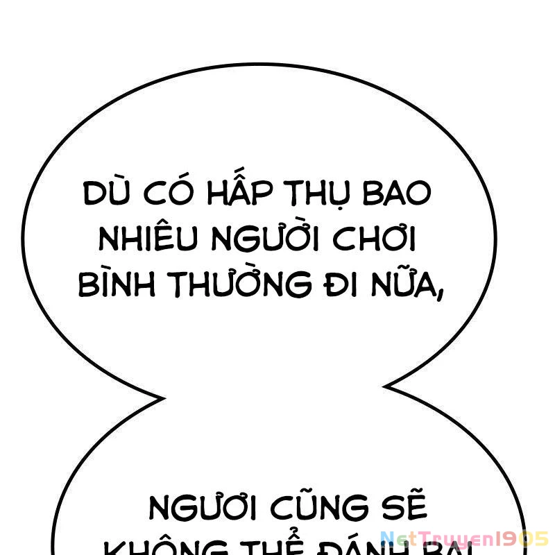 Gậy Gỗ Cấp 99+ Chapter 158 - 329