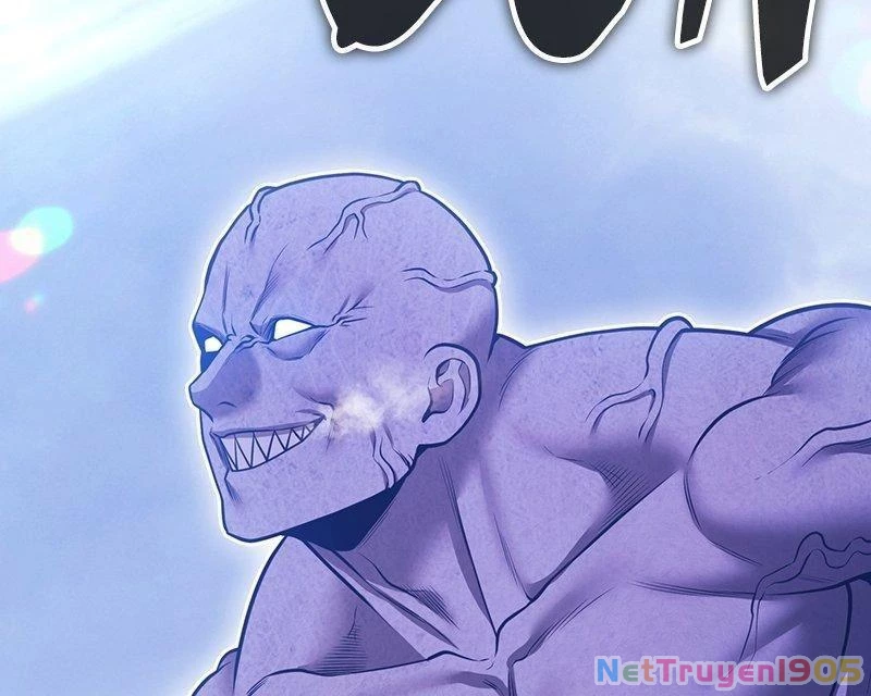 Gậy Gỗ Cấp 99+ Chapter 158 - 333