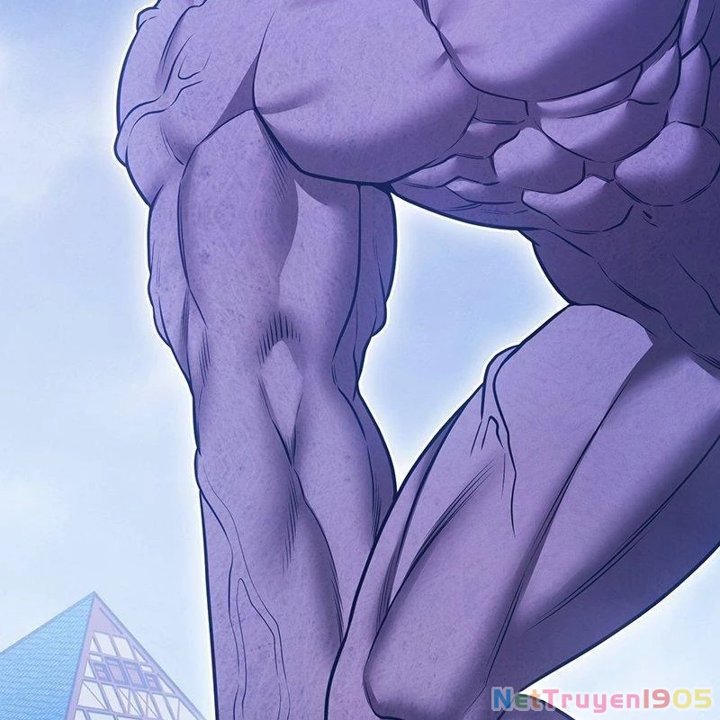 Gậy Gỗ Cấp 99+ Chapter 158 - 334