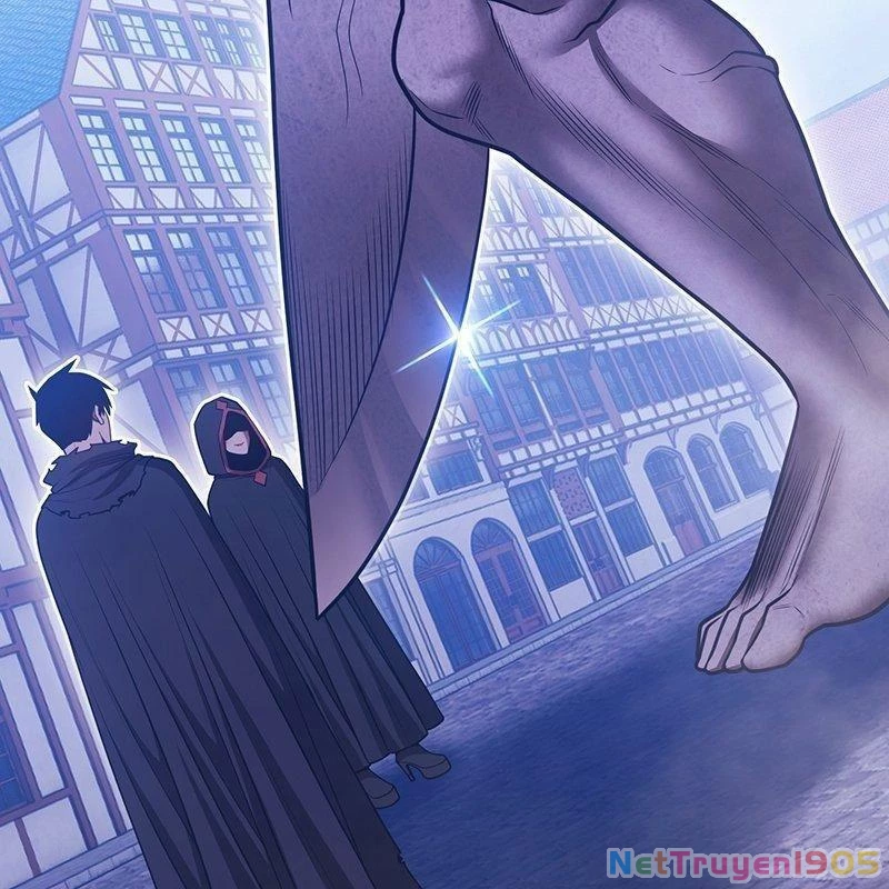 Gậy Gỗ Cấp 99+ Chapter 158 - 335