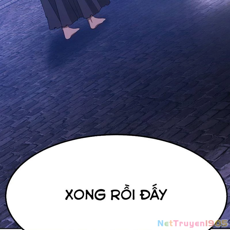 Gậy Gỗ Cấp 99+ Chapter 158 - 336