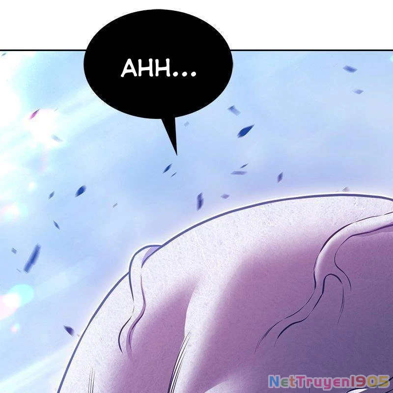 Gậy Gỗ Cấp 99+ Chapter 158 - 339