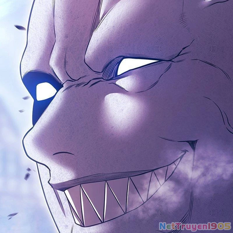 Gậy Gỗ Cấp 99+ Chapter 158 - 340