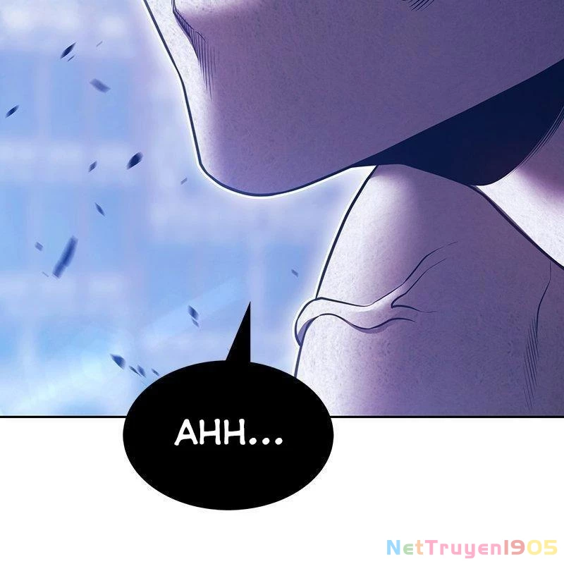 Gậy Gỗ Cấp 99+ Chapter 158 - 341