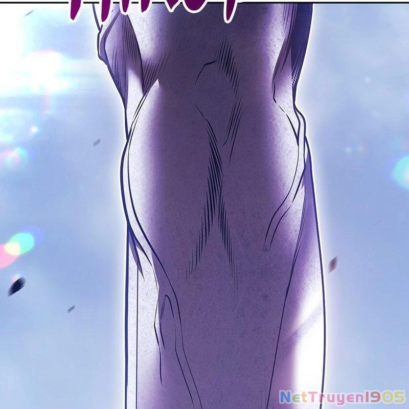 Gậy Gỗ Cấp 99+ Chapter 158 - 343
